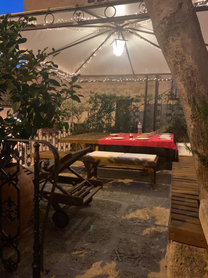 Borgoloto Suite 23 Сан-Марино Экстерьер фото