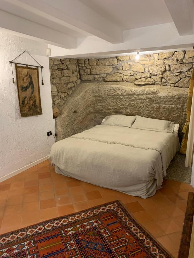 Borgoloto Suite 23 Сан-Марино Экстерьер фото