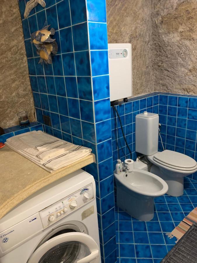 Borgoloto Suite 23 Сан-Марино Экстерьер фото